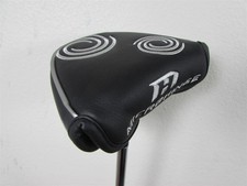 putter s for sale putter s for sale Bellevue