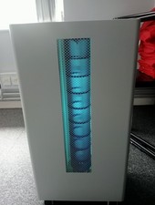 Isg fume extraction for sale  LONDON