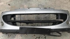 Pare choc peugeot d'occasion  Quettreville-sur-Sienne