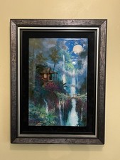 James coleman original for sale  Chesapeake