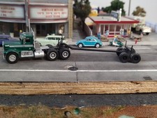 Scale vehicles custom for sale  Geneva