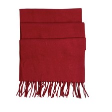 Lauren ralph lauren for sale  Carmichael