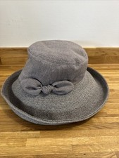 Suzanne bettley blue for sale  CONSETT