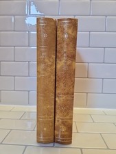 Vintage companion book for sale  MAIDSTONE