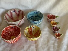 Anthropologie set nesting for sale  Glendora