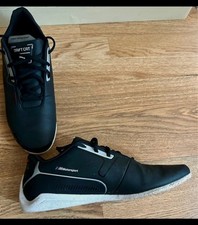 Men puma bmw for sale  BELFAST