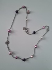 Joyce schmuck kette gebraucht kaufen  Friedberg (Hessen)