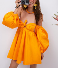 Love lemons women for sale  USA