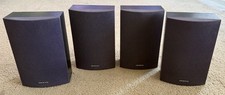 Onkyo skb 530 for sale  Farmington