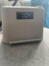 Box glow alarm for sale  NEWTON ABBOT
