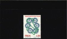 Rotary red spostato usato Rotary red spostato usato  Roma