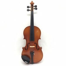 Violino originale anni usato  Vinci