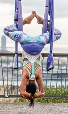 Yogabody practice everything for sale  Chula Vista