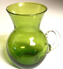 Mcm hand blown for sale  Chariton