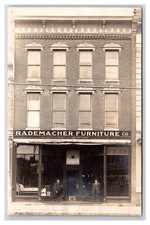 York nebraska rppc for sale  Oakland