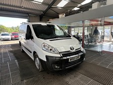 Plate toyota proace for sale  SOLIHULL