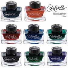 Pelikan tintenglas edelstein gebraucht kaufen  Scharnebeck