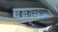 Used front right for sale  Wendell
