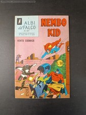 Fumetto albi del usato  Italia