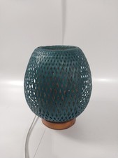 Boho table lamp for sale  Harker Heights