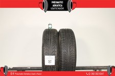 Pneumatici 175 pirelli usato  Pesaro
