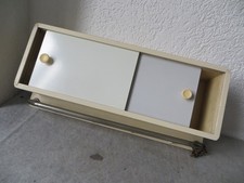 Hängeschrank wandschrank tuch gebraucht kaufen Hängeschrank wandschrank tuch gebraucht kaufen  Kitzingen