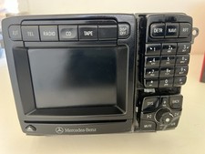 2000 2006 mercedes for sale  Woodland