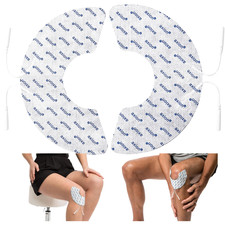Knie elektroden tens gebraucht kaufen  Leonberg