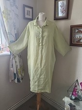 Made italy lagenlook for sale  WALSALL