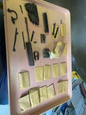Large lot savage for sale  Farwell