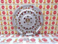 honda flywheel for sale  Houston