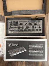 Roland digital synthesiser for sale  LUTON