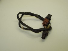 Audi A8 4E D3 3.0 V6 TDi Lambda Probe 057906262 comprar usado Audi A8 4E D3 3.0 V6 TDi Lambda Probe 057906262 comprar usado  Enviando para Brazil