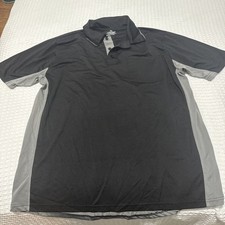 Smitty mlb style for sale  Alpharetta