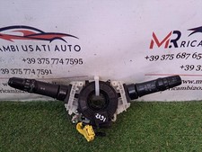 Devioluci per mitsubishi usato  Italia