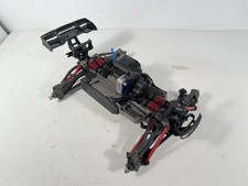 Usado, Traxxas 1/16 E-Revo Brushless VXL-3m Slider/Roller, Used Shape, Free Shipping comprar usado Usado, Traxxas 1/16 E-Revo Brushless VXL-3m Slider/Roller, Used Shape, Free Shipping comprar usado  Enviando para Brazil