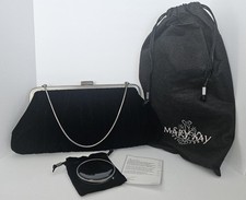 mary kay purse for sale mary kay purse for sale Irrigon
