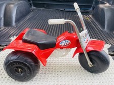 Vintage 1980 processed for sale  Watkinsville