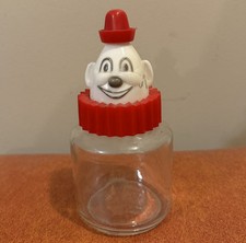 Vintage bosco clown for sale  Newton