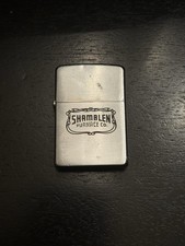 Old original shamblen for sale  Butler