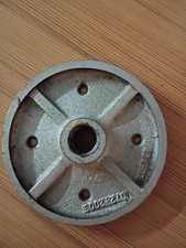 rockwell wood lathe for sale  Palestine