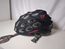 Catlike whisper helmet for sale  CHESTER
