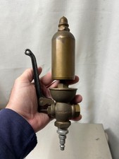 brass whistle for sale brass whistle for sale  Richmond