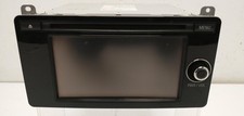 Mitsubishi l200 radio for sale  SKELMERSDALE