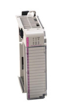 Allen bradley 1769 d'occasion  Voiron