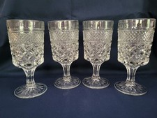Set anchor hocking for sale  Chardon