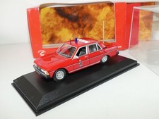 Peugeot 604 nans d'occasion  Belz