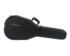 Ovation abs deluxe for sale  Winchester