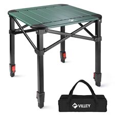 Villey portable folding d'occasion  Expédié en Belgium