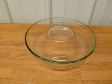 Pyrex corning bundt for sale  Springboro